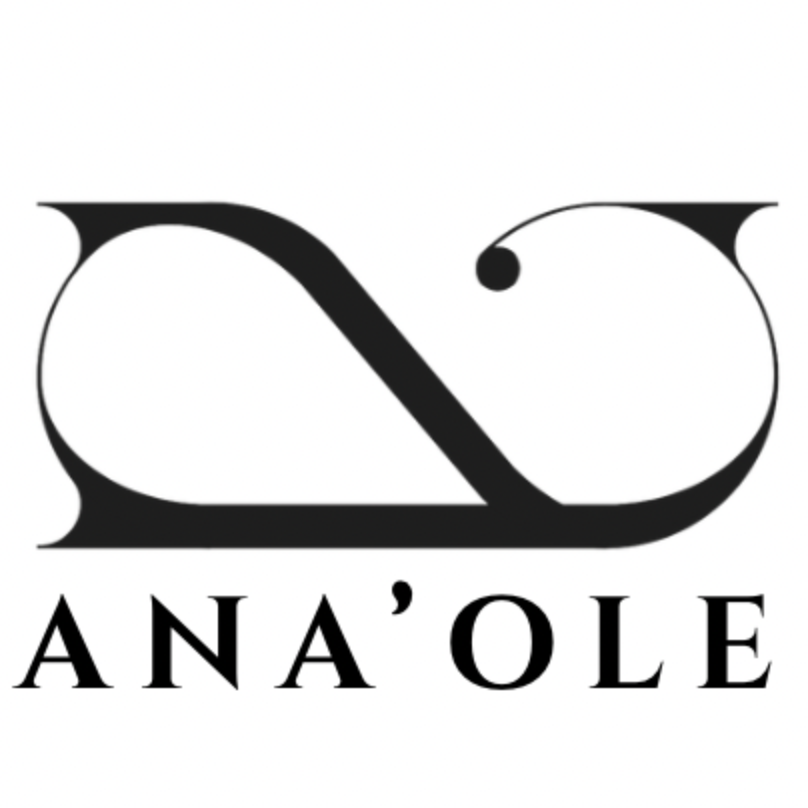 Ana'ole Hawaii